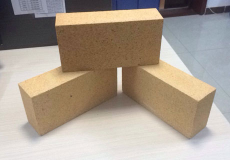 Various Cheap Refractory Brick For Sale in Rongsheng Kiln Refractory Manufacturer