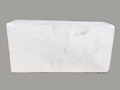 mullite brick