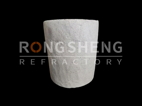 RS 500 Thermal Insulating Coating