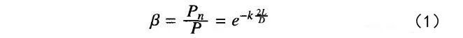 equation