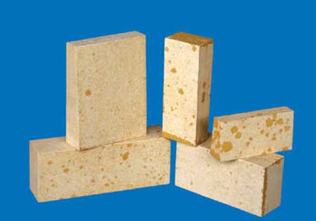 Various Cheap Acid Brick For Sale in Rongsheng Kiln Refractory Manufacture