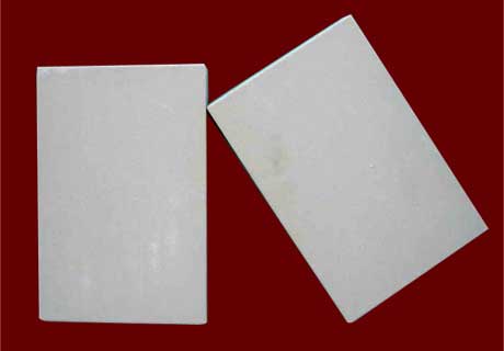 Various Cheap Acid Refractories For Sale in Rongsheng Kiln Refractory Manufacture