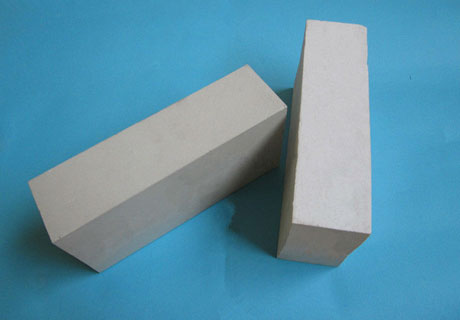 Cheap Acid Resistant Brick For Sale in Rongsheng Kiln Refractory Manufacture