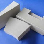 Cheap Acid Resistant Bricks For Sale in Rongsheng Kiln Refractory Manufacturer