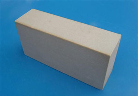 Cheap Acid Resistant Fire Brick For Sale in Rongsheng Kiln Refractory Manufacture