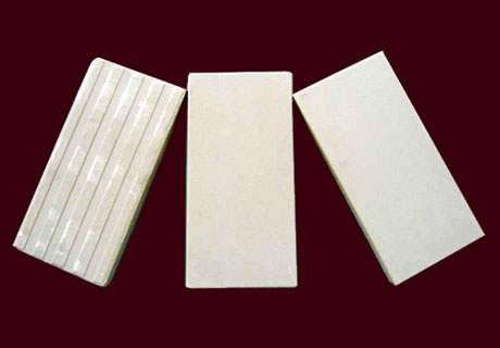  Various Cheap Acidic Refractory For Sale in Rongsheng Kiln Refractory Manufacture