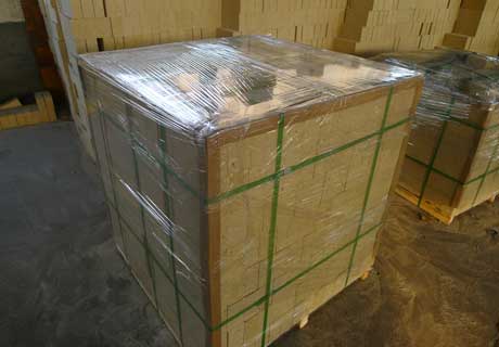 Best Blast Furnace Refractory For Sale In Rongsheng Manufacturer