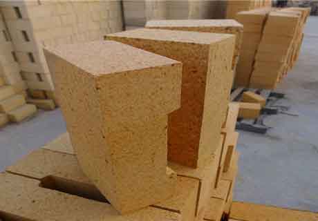 Best High Alumina Bricks For Sale In Rongsheng