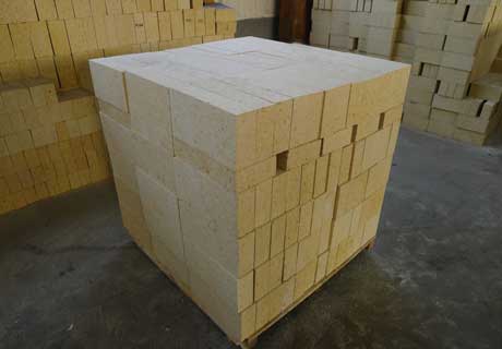Best Blast Furnace Refractory For Sale In Rongsheng Supplier