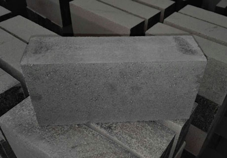 Cheap Carbon Brick For Sale in Rongsheng Kiln Refractory Manufacturer