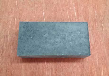Cheap Carbon Bricks For Sale in Rongsheng Kiln Refractory Manufacture