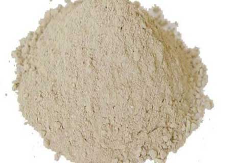 Cheap Castable Material For Sale in Rongsheng Kiln Refractory Manufacture