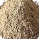 Cheap Castable Refractory For Sale in Rongsheng Kiln Refractory Manufacturer