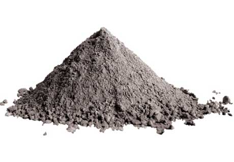 Cheap Castable Refractory Concrete For Sale in Rongsheng Kiln Refractory Supplier