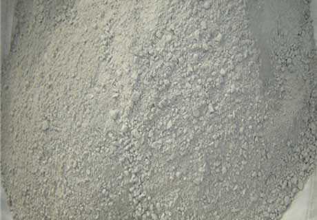 Cheap Castable Refractory Material For Sale in Rongsheng Kiln Refractory Manufacture