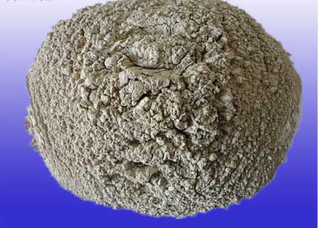 Cheap Cement Refractory For Sale in Rongsheng Kiln Refractory Supplier