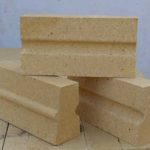 Cheap High Alumina Bricks For Sale in Rongsheng Kiln Refractory Manufacturer
