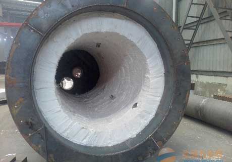 Cheap Fiber Blanket For Sale in Rongsheng Kiln Refractory Manufacture