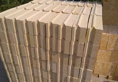 Various Cheap Firebrick For Sale in Rongsheng Kiln Refractory Manufacture