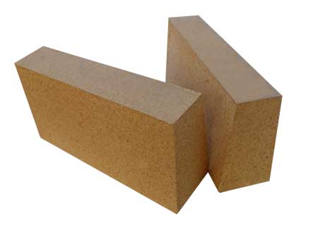 Cheap Fireclay Bricks For Sale in Rongsheng Kiln Refractory Manufacturer