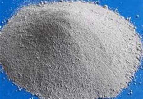 Buy High Quality Refractory Cement Ca70 Ca75 Ca80 Ca50 Refractory Mortar  Cement from Zhengzhou Rongsheng Kiln Refractory Co., Ltd., China