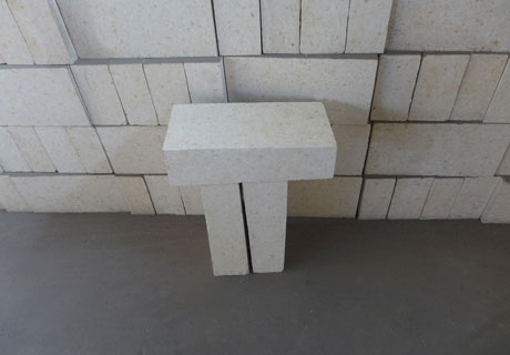 Cheap High Alumina Refractory Bricks For Sale in Rongsheng Kiln Refractory Material Manufacturer
