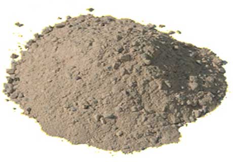 Cheap High Temperature Concrete For Sale in Rongsheng Kiln Refractory Supplier