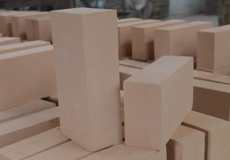 Cheap Insulating Fire Brick For Sale in Rongsheng Kiln Refractory Material Supplier