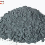 Low Cement Castable