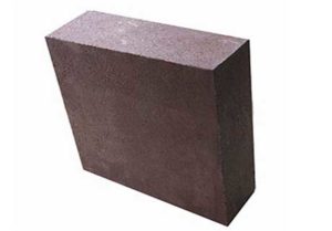 Cheap Magnesia Bricks For Sale in Rongsheng Kiln Refractory Supplier