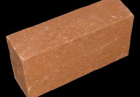 Magnesia Bricks - RS Refractory Fire Bricks Manufacturer