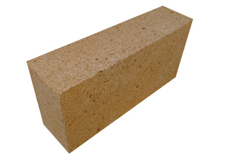 High Alumina Fire Bricks - RS Refractory Bricks Manufacturer