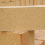Refractory Brick For Sale In RS Company