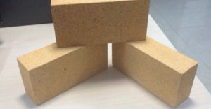 Various Cheap Refractory Brick For Sale In RS Kiln Refractory Company