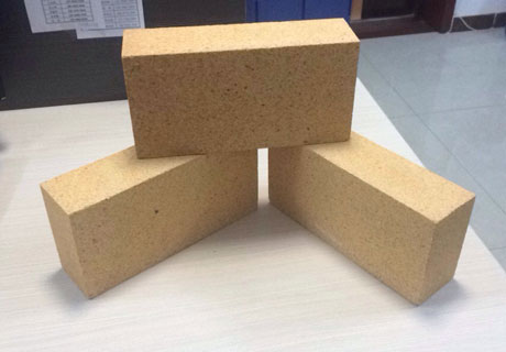 Various Cheap Refractory Brick For Sale In RS Kiln Refractory Company