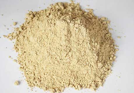 Cheap Refractory Cement Mix For Sale in Rongsheng Kiln Refractory Supplier