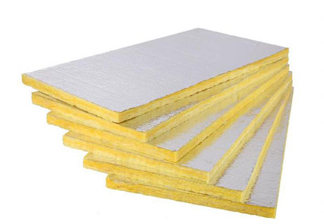 CERAMIC FIBER BOARD INSULATION MATERIAL SUPPLIER