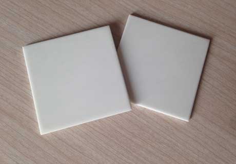 Cheap Refractory Fiber Board For Sale in Rongsheng Kiln Refractory Manufacturer