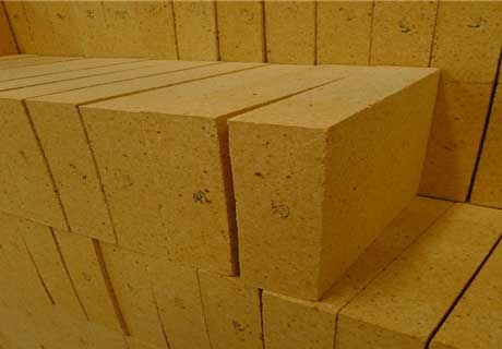 Cheap Silica Bricks For Sale In Rongsheng
