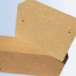 Cheap Sillimanite Bricks For Sale In Rongsheng Refractory Manufacturer