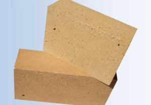 Cheap Sillimanite Bricks For Sale In Rongsheng Refractory Manufacturer