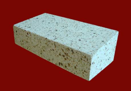 Cheap Sillimanite Bricks For Sale 