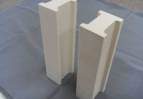 Cheap Sillimanite Brick For Sale