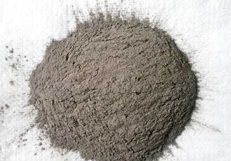 Buy Refractory Mortar From RS Company