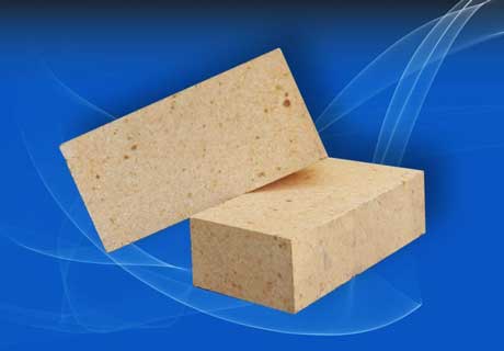 High Quality High Alumina Brick For Sale At Low Price