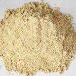 Best High Alumina Cement For Sale In Rongsheng Refractory Manufacturer