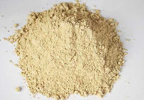 Best High Alumina Cement For Sale In Rongsheng Refractory Manufacturer