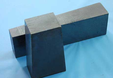 Cheap Magnesia Carbon Bricks For Sale In Rongsheng Manufacturer With High Quality.