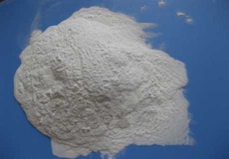 Cheap Refractory Coating for sale with high strength feature in Rongsheng Manufacturer