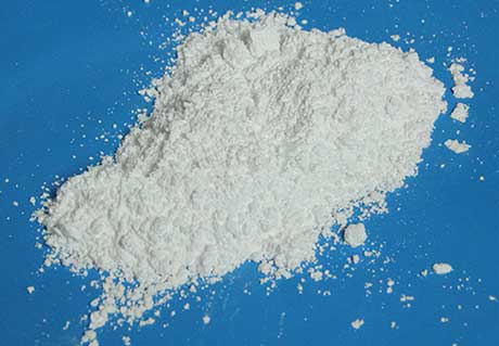 Light Weigth Refractory Coatings For Sale In Rongsheng Supplier